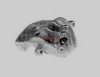 BENDIX 691999B Brake Caliper